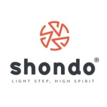 SHONDO - Hệ thống giày Sandels hàng đầu cho giời trẻ
