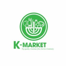Siêu Thị Hàn Quốc K - MartKet